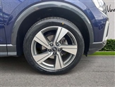 Audi Q2 Image 5