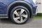 Audi Q2 Image 5
