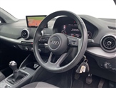 Audi Q2 Image 6