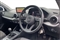 Audi Q2 Image 6