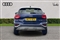 Audi Q2 Image 7