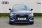 Audi Q2 Image 8