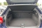 Audi Q2 Image 9
