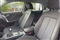 Audi Q2 Image 10
