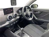 Audi Q2 Image 2