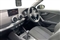 Audi Q2 Image 2
