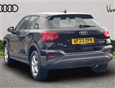 Audi Q2 Image 3