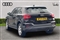Audi Q2 Image 3