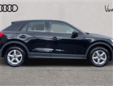 Audi Q2 Image 4