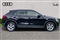 Audi Q2 Image 4