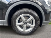 Audi Q2 Image 5