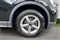 Audi Q2 Image 5
