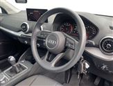 Audi Q2 Image 6