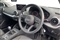 Audi Q2 Image 6
