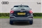 Audi Q2 Image 7