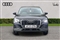 Audi Q2 Image 8