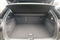 Audi Q2 Image 9