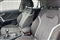 Audi Q2 Image 10