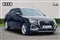 Audi Q2 Image 1