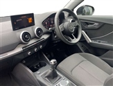 Audi Q2 Image 2