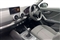 Audi Q2 Image 2