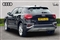 Audi Q2 Image 3