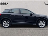 Audi Q2 Image 4