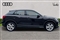 Audi Q2 Image 4