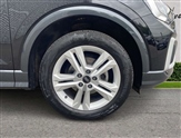 Audi Q2 Image 5