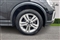 Audi Q2 Image 5