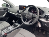Audi Q2 Image 6
