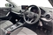 Audi Q2 Image 6