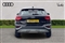Audi Q2 Image 7