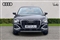 Audi Q2 Image 8