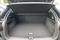 Audi Q2 Image 9