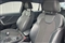 Audi Q2 Image 10