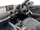 Audi Q2 Image 2