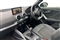 Audi Q2 Image 2
