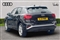 Audi Q2 Image 3