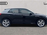 Audi Q2 Image 4
