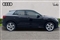 Audi Q2 Image 4