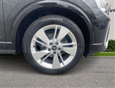 Audi Q2 Image 5