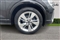 Audi Q2 Image 5