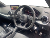 Audi Q2 Image 6