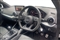 Audi Q2 Image 6