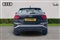 Audi Q2 Image 7