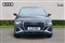 Audi Q2 Image 8