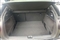 Audi Q2 Image 9