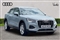 Audi Q2 Image 1