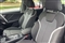 Audi Q2 Image 10